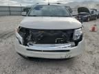 2007 Ford Edge SEL