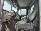 1999 International 9200 Semi Truck