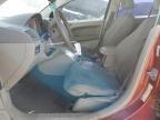 2008 Dodge Caliber SXT
