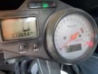 2000 Triumph TT600