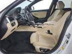 2018 BMW 430I Gran Coupe