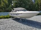 2011 Malibu Wakesetter-Boats Boat