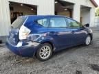 2013 Toyota Prius V