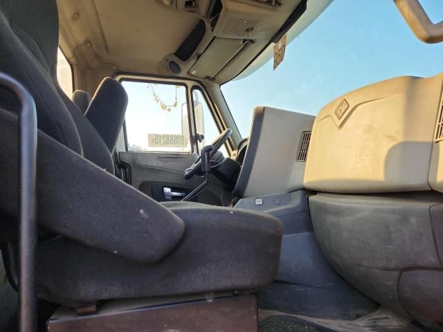2014 International Prostar Semi Truck