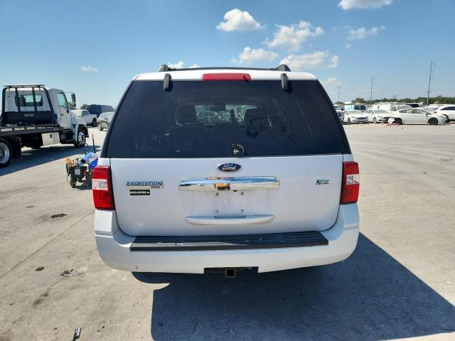 2009 Ford Expedition Limited