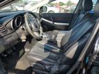 2007 Mazda Cx-7