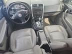 2006 Saturn Vue
