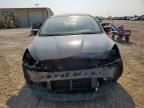 2015 Ford Focus Titanium