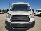 2018 Ford Transit T-350