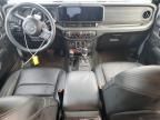 2024 Jeep Wrangler Rubicon 4XE