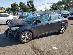 2014 Ford Focus SE for sale in Moraine, OH