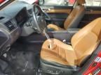 2014 Lexus CT 200