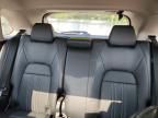 2025 Honda HR-V EXL