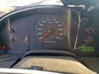2006 Ford F150