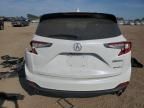 2021 Acura RDX