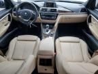 2017 BMW 330 xi