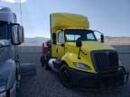 2018 International RH613 Semi Truck
