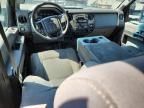 2015 Ford F450 Super Duty