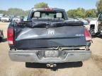 2014 Dodge RAM 1500 SSV