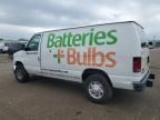 2011 Ford Econoline E250 Van