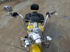 2000 Harley-Davidson Flhrci