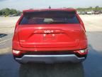 2025 KIA Niro SX