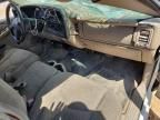 2004 Chevrolet Silverado C1500