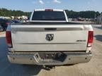 2016 Dodge RAM 2500 ST