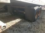2015 Hyundai Translead VI2530152-AJS DRY Van Trailer