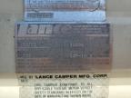 1991 Lance 1991 0THR 10 TON-Car Trailer