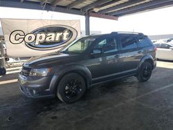 2019 Dodge Journey SE for sale in Hayward, CA