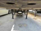 2008 Wabash Dvcvhpc DRY Van Trailer