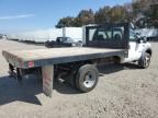 2006 Ford F450 Super Duty