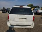 2004 Dodge Grand Caravan ex