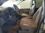 2006 Dodge Caravan se