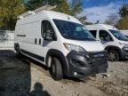 2024 Dodge RAM Promaster 2500 2500 High