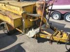 1986 Other 1986 Hesco 1500 3A Mobile Power Unit