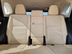 2015 Lexus NX 200T