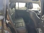 2016 Jeep Patriot