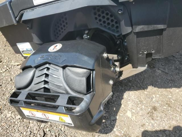 2023 Sea-Doo Spark