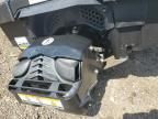 2023 Sea-Doo Spark