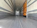2013 Utility VS2RA Refrigerated Van Trailer