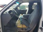 1999 Ford F150