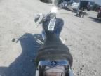 2006 Yamaha XV1700 PC