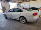 2014 Volkswagen Passat sel