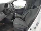 2019 Nissan NV200 2.5S