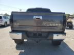 2015 Toyota Tundra Crewmax SR5