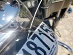 2013 Harley-Davidson Flhx Street Glide