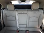 2019 Cadillac XT4 Luxury