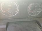 2009 Dodge RAM 1500 SLT Crew CA